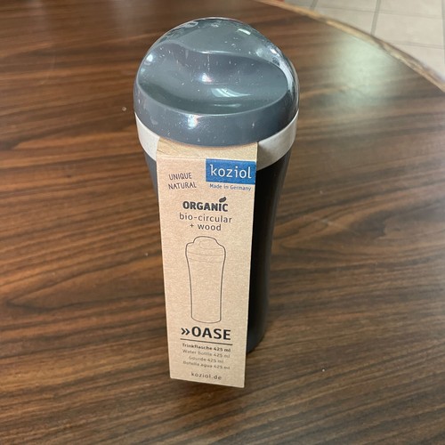 Koziol oase borraccia - oase,