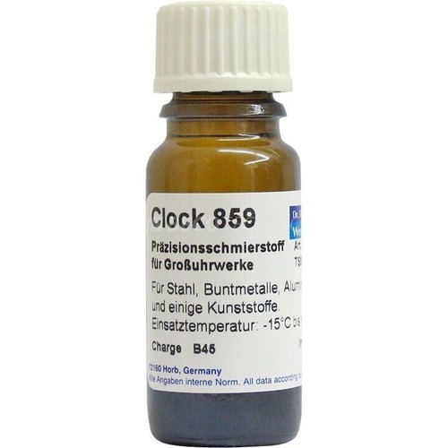 Etsyntha olio per - etsyntha, 859