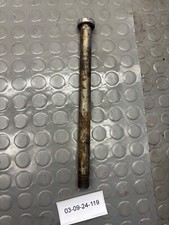 PERNO TELAIO FORCELLONE HUSQVARNA SM WRE WR CR 125 98-2013