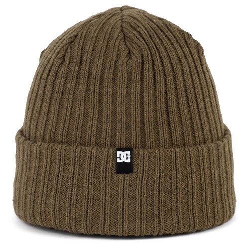Fish destroy ii - dc, beanie