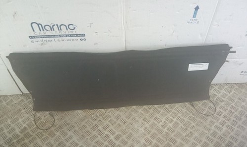 Ripiano cappelliera - ripiano,
