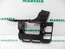 Supporto paraurti posteriore