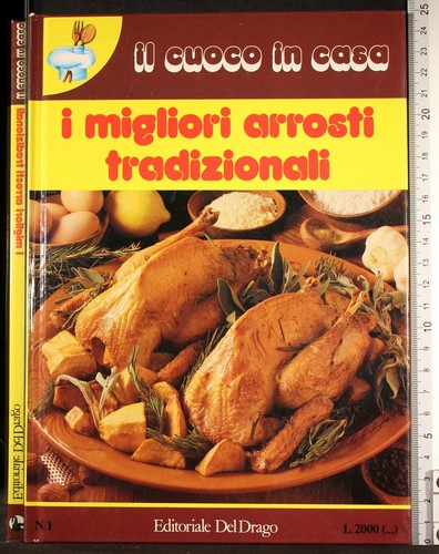 Cuoco casa i migliori - in,