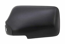 Copertura Specchietto Retrovisore SX Per Volkswagen Golf III |VW Vento 1992-1998
