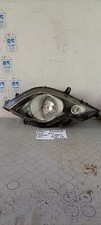 Faro fanale anteriore - faro, dx