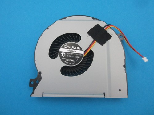 Ventola cpu dell - ventola,