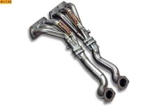 Collettore ventaglio