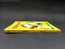 fumetto TOPOLINO WALT DISNEY