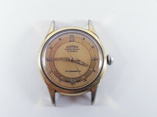 Roamer militare super - roamer, super-shock