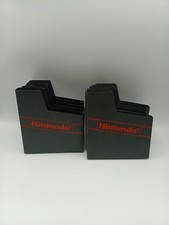 Nintendo NES Custodia