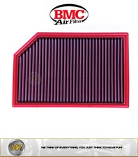 Filtro aria volvo xc 90 - xc,