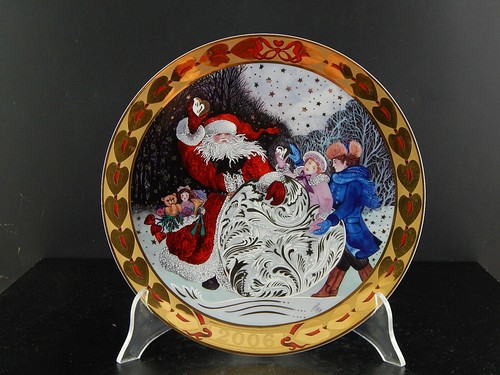 Royal copenhagen porcellana - royal,