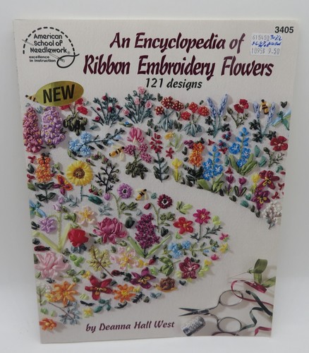 Enciclopedia nastro - di,