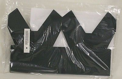 Set pasgt helmet foam - pasgt,
