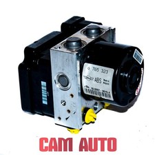 Centralina ABS Blocco