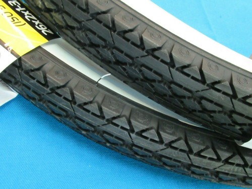 Cerchi pneumatici bici - cerchi,