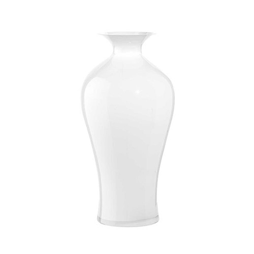 Onlylux vaso aurora alto cm - vaso, 42