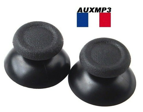 Stick ps4 joystick - 2x,