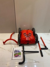 Radarteam Cobra Wifi Gpr