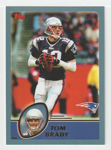 Tom brady new england - tom,