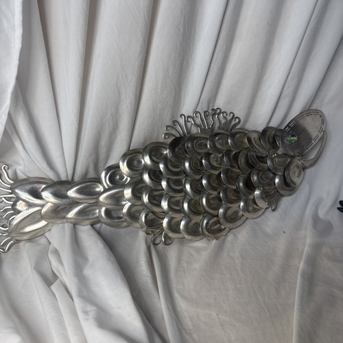 Ooak posate arte cucchiaio - posate,