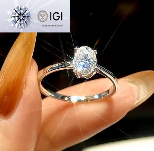 Anello argento sterling 925 - argento,