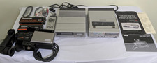 Panasonic Lettore
