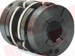 Zero max inc 6p30c - zero, /