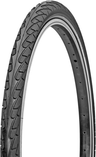 Pneumatico bici cst - pneumatico, c1241