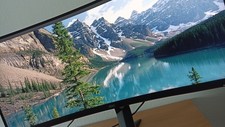 Schermo monitor aoc - monitor,