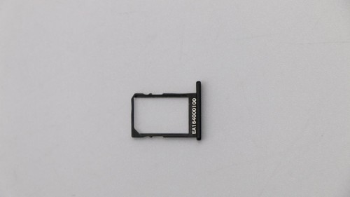 Lenovo 01lw259 cover - lenovo,