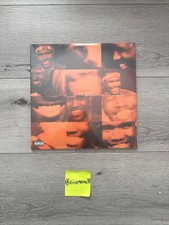 Frank Ocean - Channel Orange