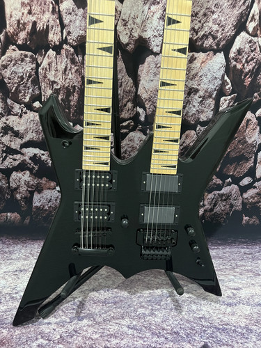 Factory custom chitarra - custom,