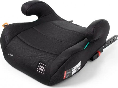Babyauto rialzo auto bambini - rialzo,