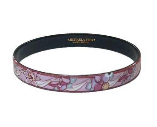 Bracciale michaela frey smalto - bracciale,