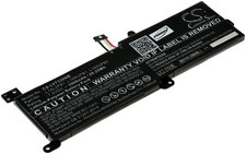 Batterie pour ordinateur