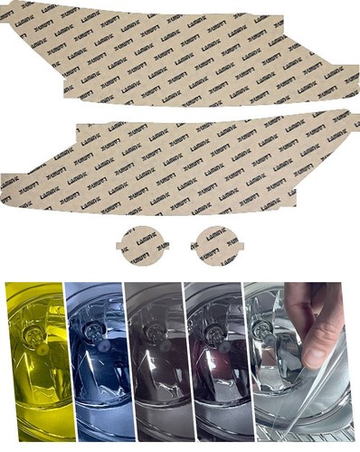 Coprifari lexus - coprifari,
