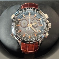 Orologio da polso solare GPS