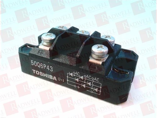 Toshiba 50q6p43 - toshiba,