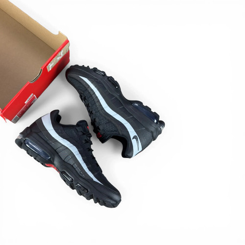 Nike air max ultra - air,
