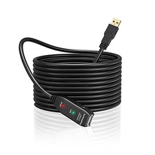 Cavo di prolunga USB da 5 m