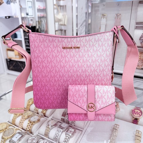 Borsa tracolla michael - a,
