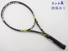 Racchetta da tennis Tecnifibre