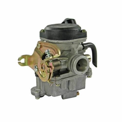 Carburatore 19mm per gy6 - carburatore,