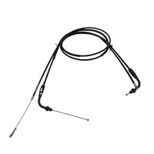 Cavo cavo acceleratore 90 cm