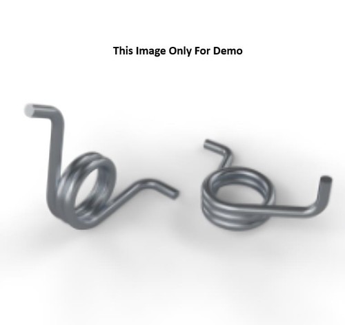 Originale 148559 per royal - originale,