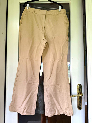 Worthington pantalone donna