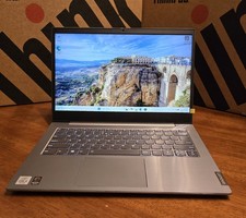 🔴Lenovo Thinkbook 14 Core