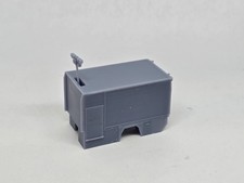 Carrello armatura GW-L2 Hensel