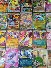 Pokemon Megaevoluzione e